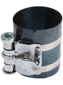 Оправка колец СЕРВИС КЛЮЧ 77751, высота 75 мм, 53 - 175 мм