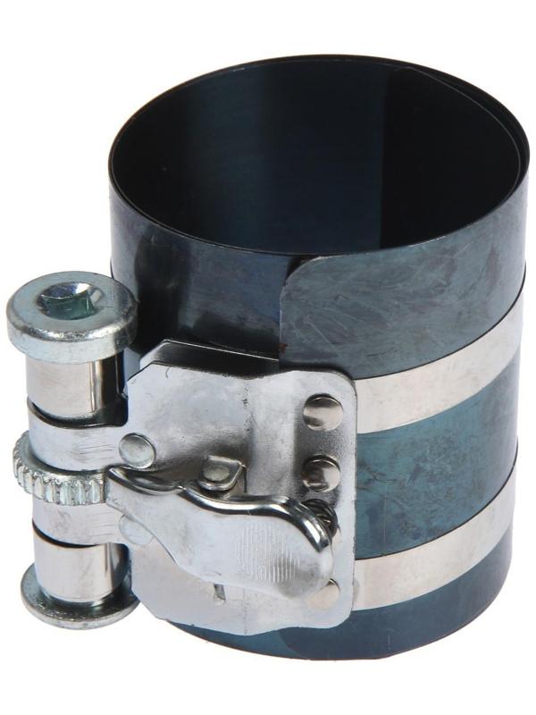 Оправка колец СЕРВИС КЛЮЧ 77751, высота 75 мм, 53 - 175 мм