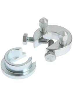 Съемник шруса СЕРВИС КЛЮЧ, 77758, ВАЗ 2108 - 10