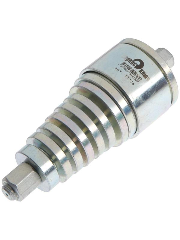 Съемник подшипника ступиц СЕРВИС КЛЮЧ 77776, на все модели