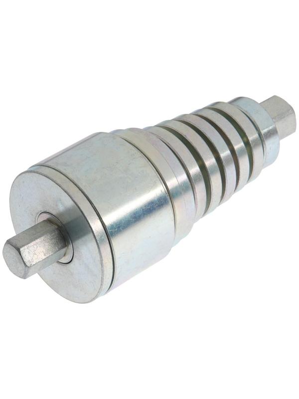 Съемник подшипника ступиц СЕРВИС КЛЮЧ 77776, на все модели