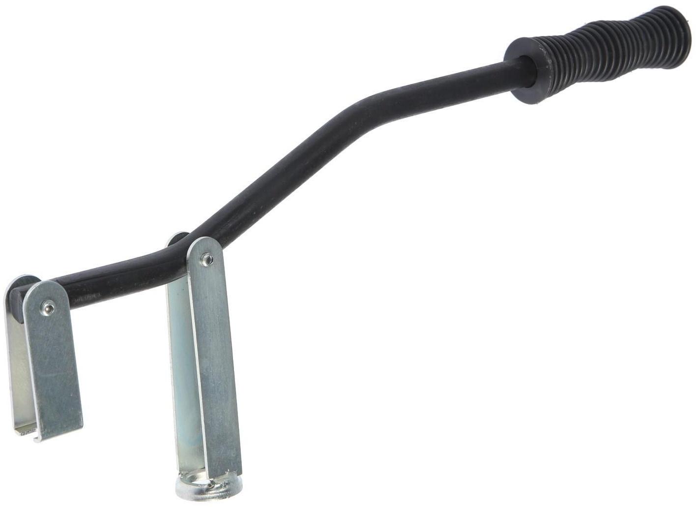 Рассухариватель СЕРВИС КЛЮЧ, 77796, ВАЗ 2112, иномарки