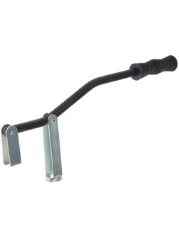 Рассухариватель СЕРВИС КЛЮЧ, 77796, ВАЗ 2112, иномарки