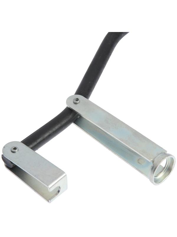 Рассухариватель СЕРВИС КЛЮЧ, 77796, ВАЗ 2112, иномарки