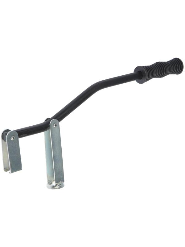 Рассухариватель СЕРВИС КЛЮЧ, 77796, ВАЗ 2112, иномарки