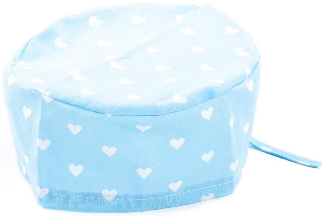 Набор «Доктор №16», в чемоданчике, 15 элементов