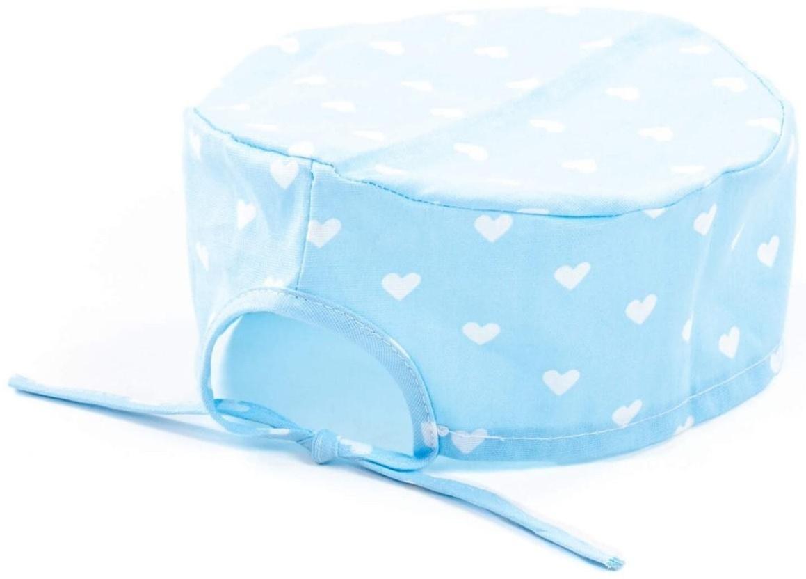 Набор «Доктор №16», в чемоданчике, 15 элементов