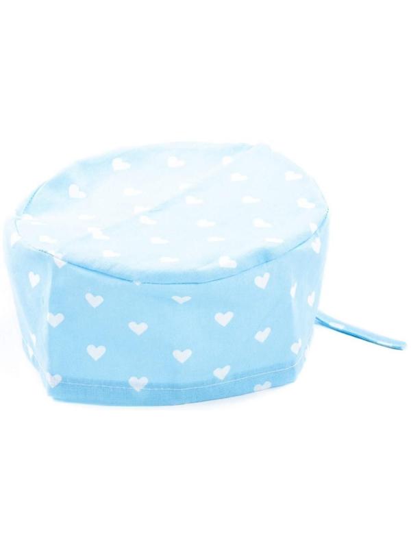 Набор «Доктор №16», в чемоданчике, 15 элементов