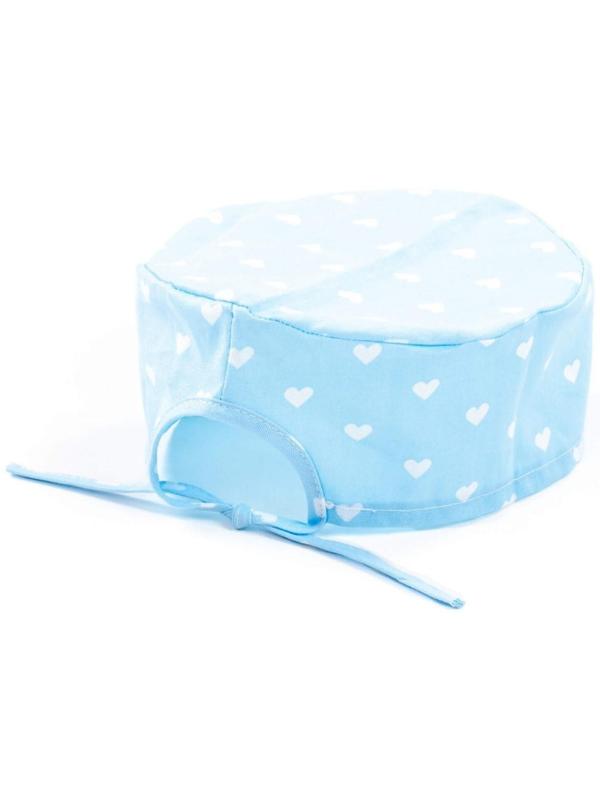 Набор «Доктор №16», в чемоданчике, 15 элементов