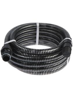 Комплект для подключения JEMIX WGH-SET-7, для насосных станций, 7 м, усиленный