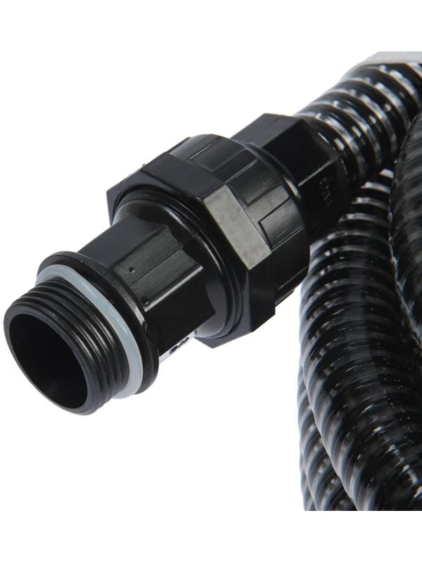 Комплект для подключения JEMIX WGH-SET-7, для насосных станций, 7 м, усиленный