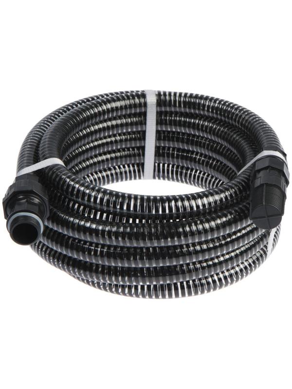 Комплект для подключения JEMIX WGH-SET-7, для насосных станций, 7 м, усиленный