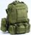 Рюкзак тактический 