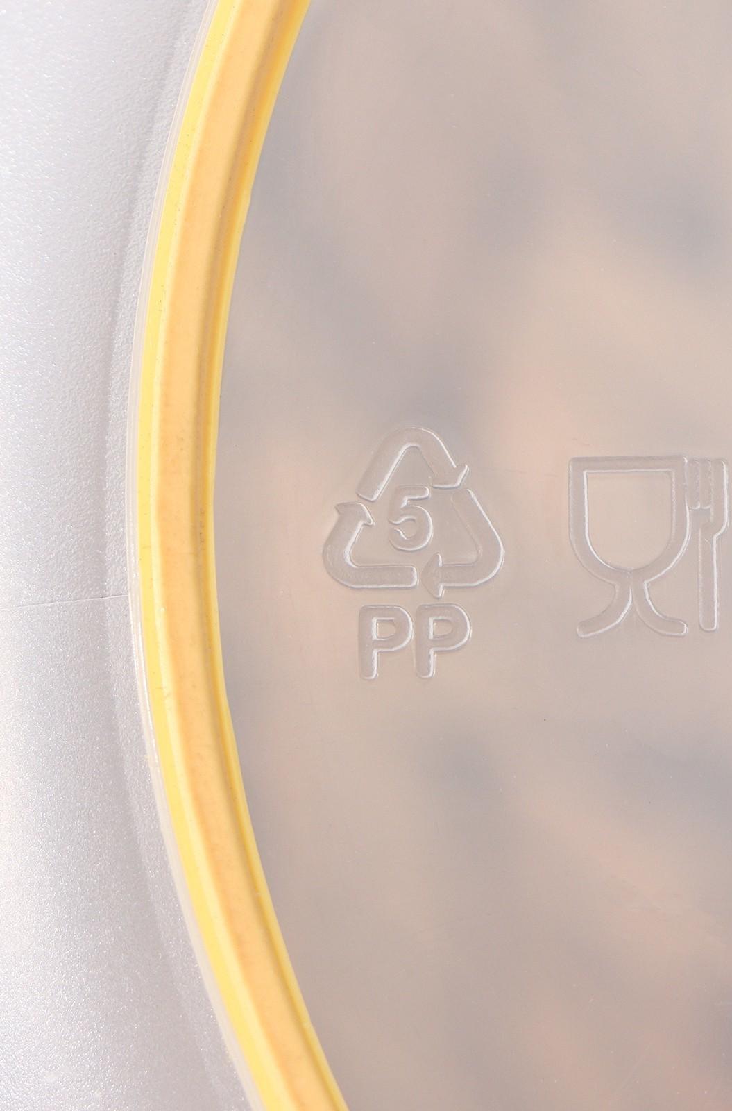 Ёмкость для миксера RICCO, 2 л, 21×17×14 см