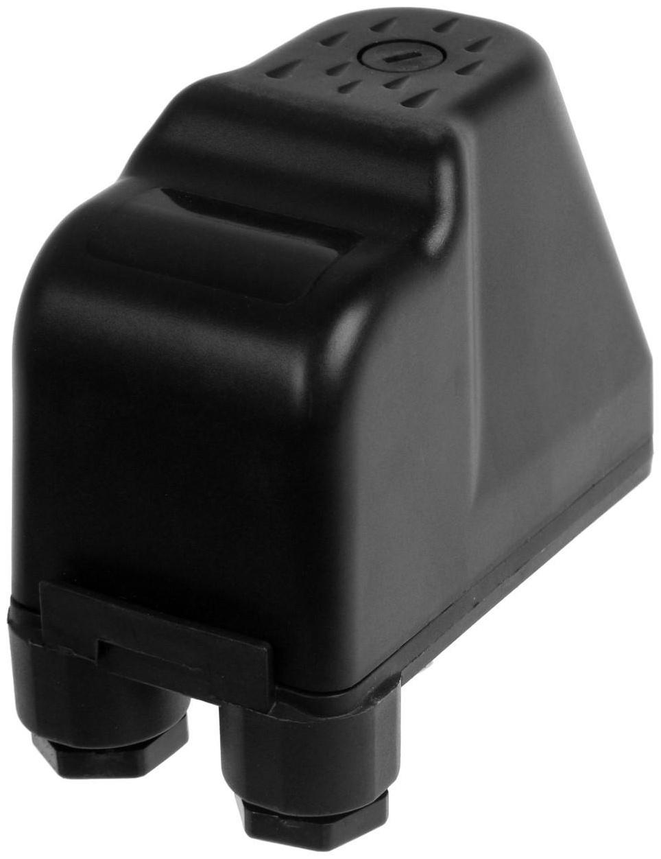 Реле давления ZEIN, внутренняя резьба 1/4