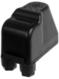 Реле давления ZEIN, внутренняя резьба 1/4