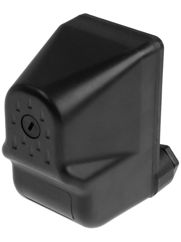 Реле давления ZEIN, внутренняя резьба 1/4