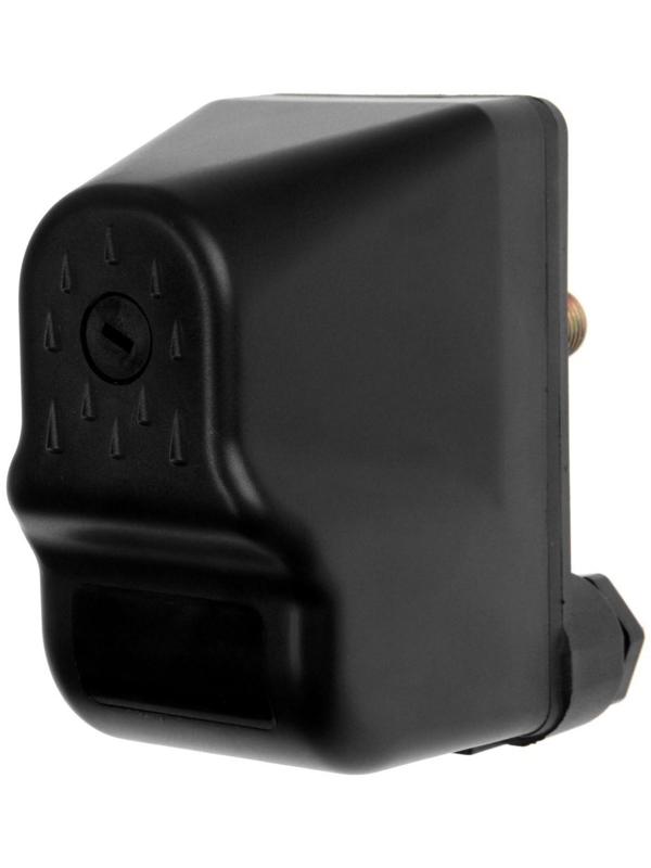 Реле давления ZEIN, наружная резьба 1/4