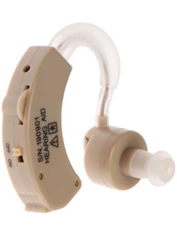 Усилитель звука LA SANTE LS-900