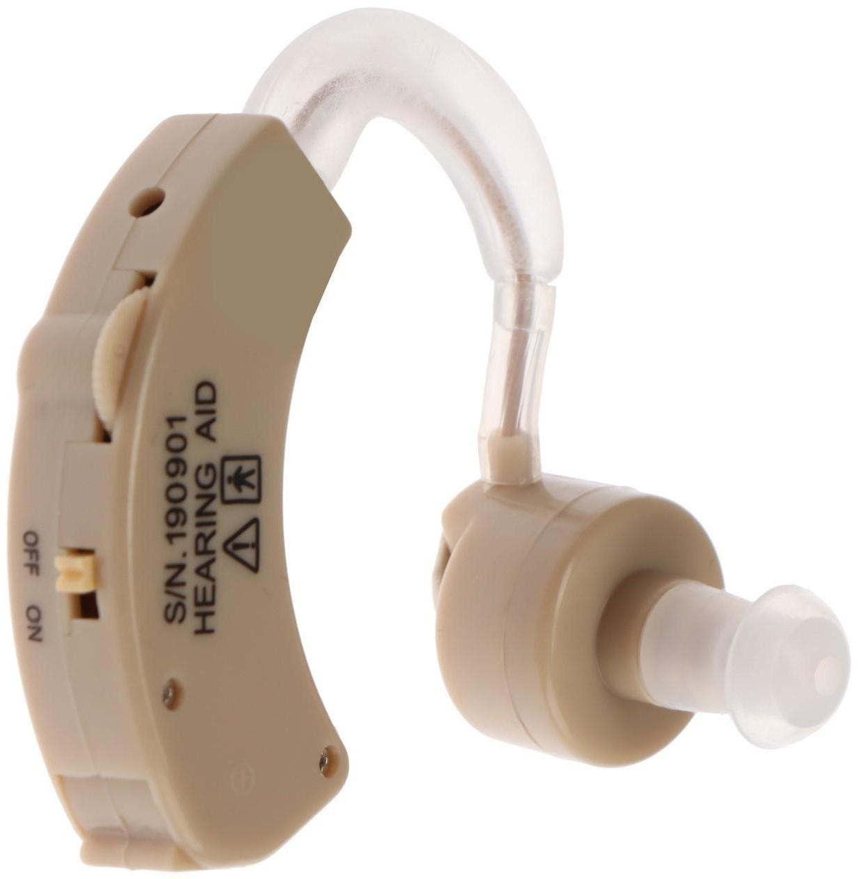 Усилитель звука LA SANTE LS-901