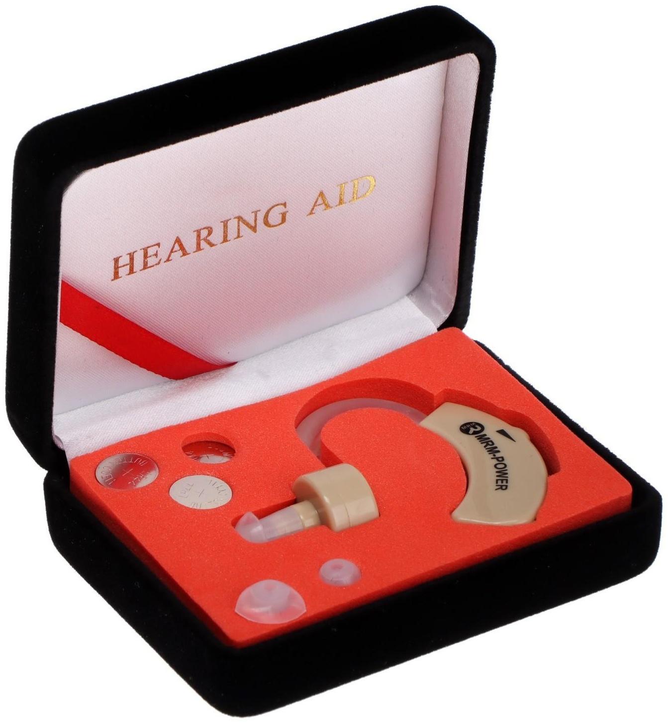 Усилитель звука LA SANTE LS-901