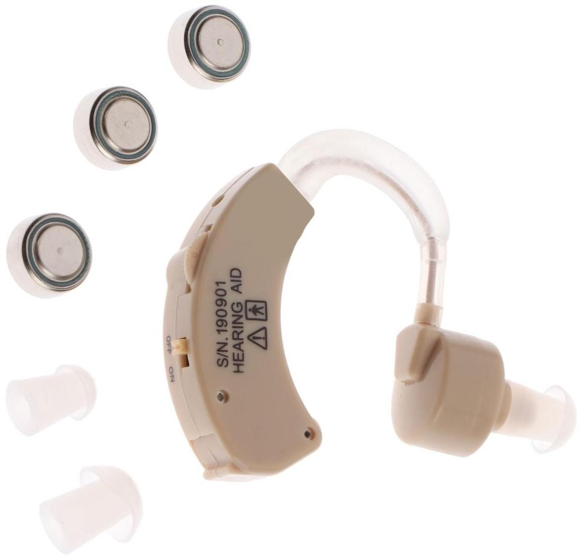 Усилитель звука LA SANTE LS-901