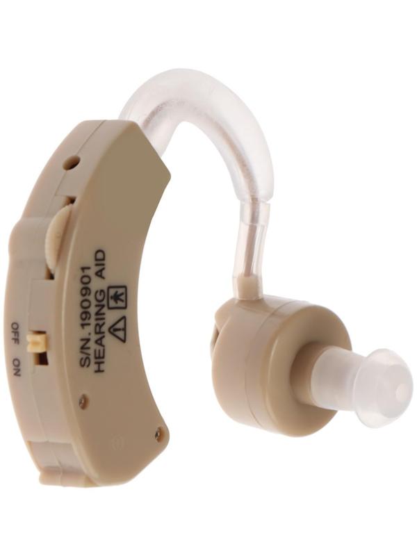 Усилитель звука LA SANTE LS-901