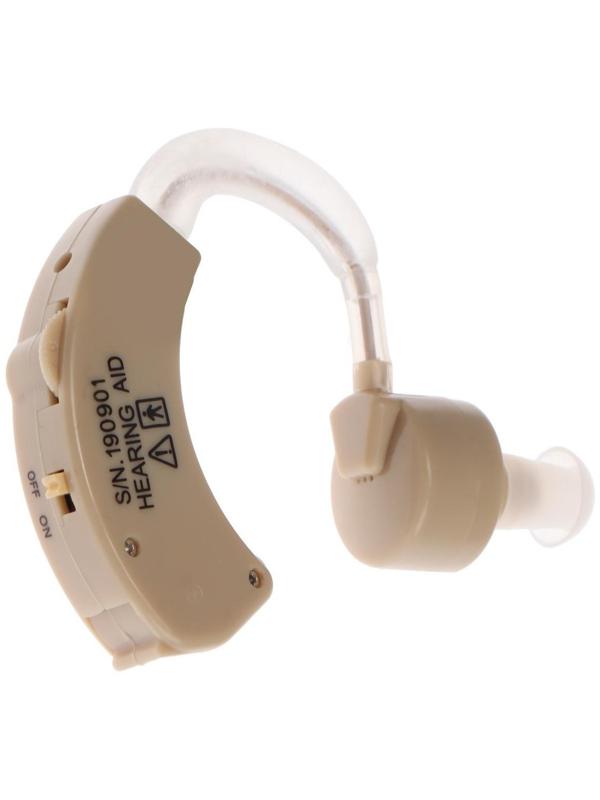 Усилитель звука LA SANTE LS-901