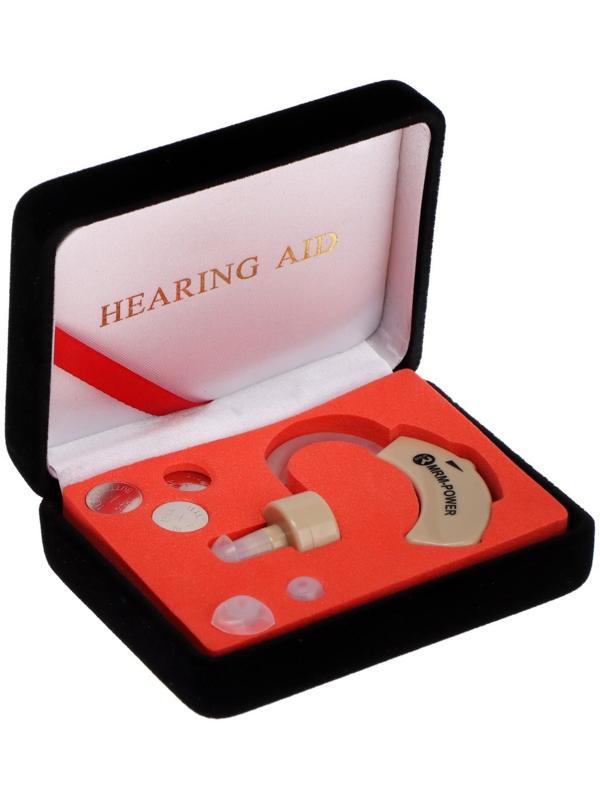 Усилитель звука LA SANTE LS-901