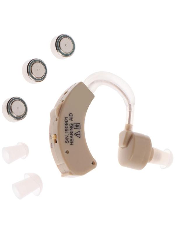 Усилитель звука LA SANTE LS-901