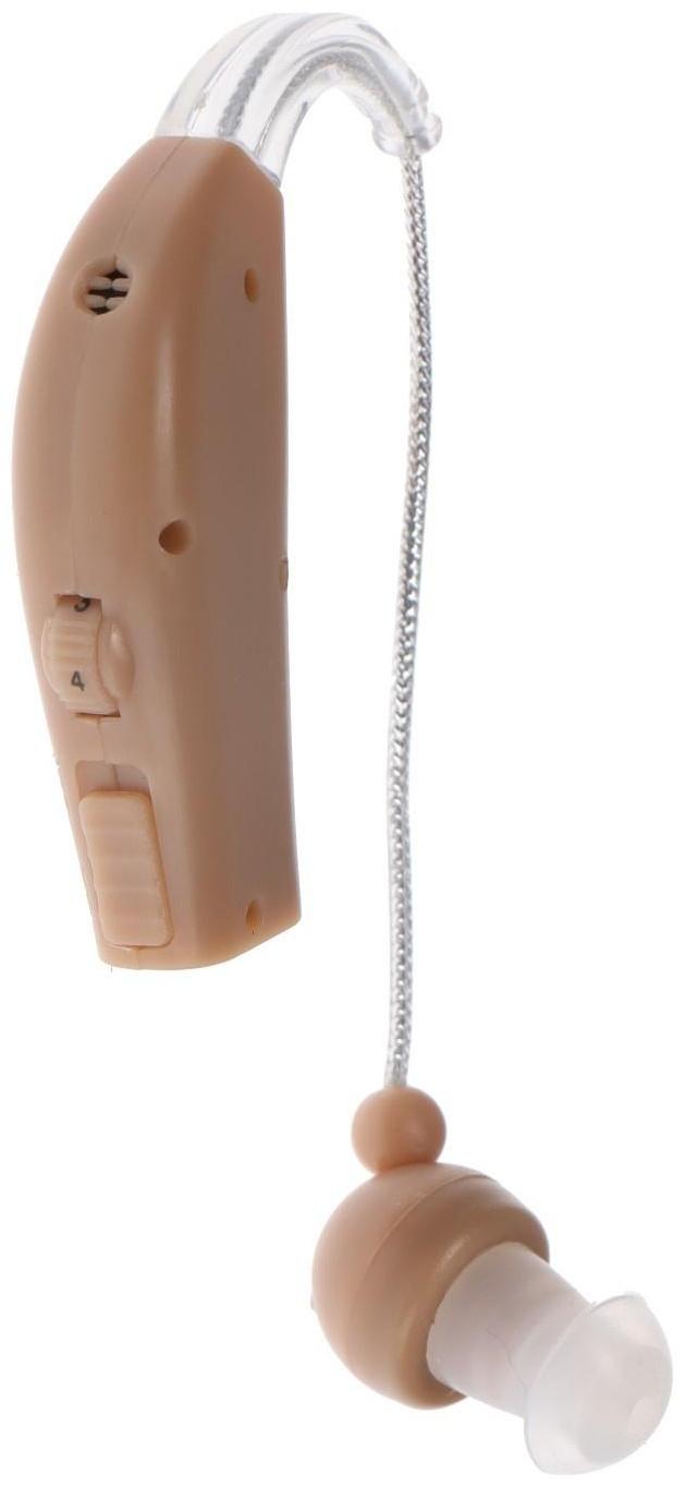 Усилитель звука LA SANTE LS-904