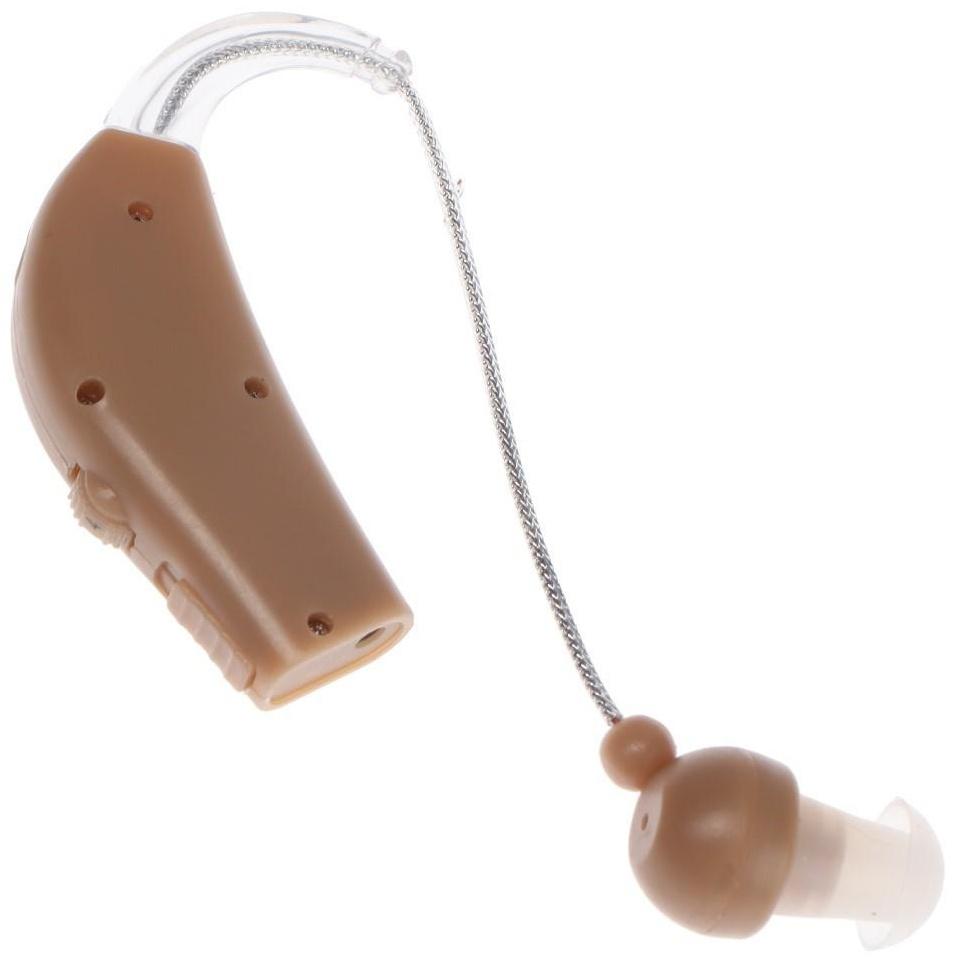 Усилитель звука LA SANTE LS-904