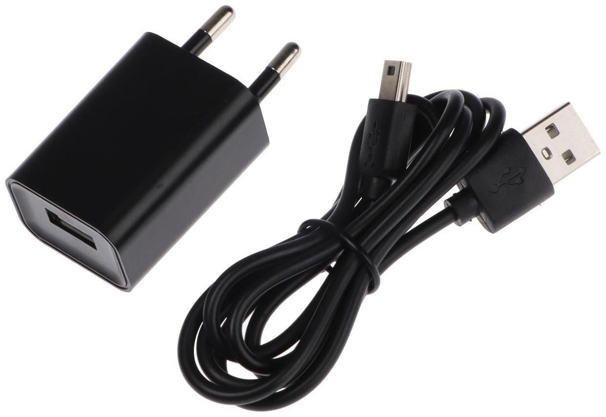 Усилитель звука LA SANTE LS-904