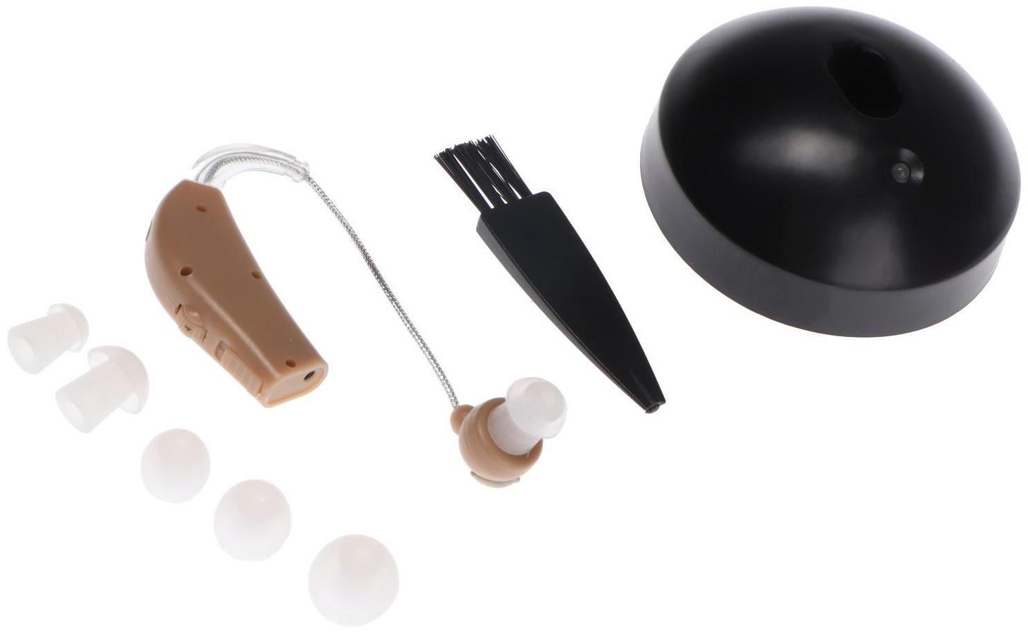 Усилитель звука LA SANTE LS-904