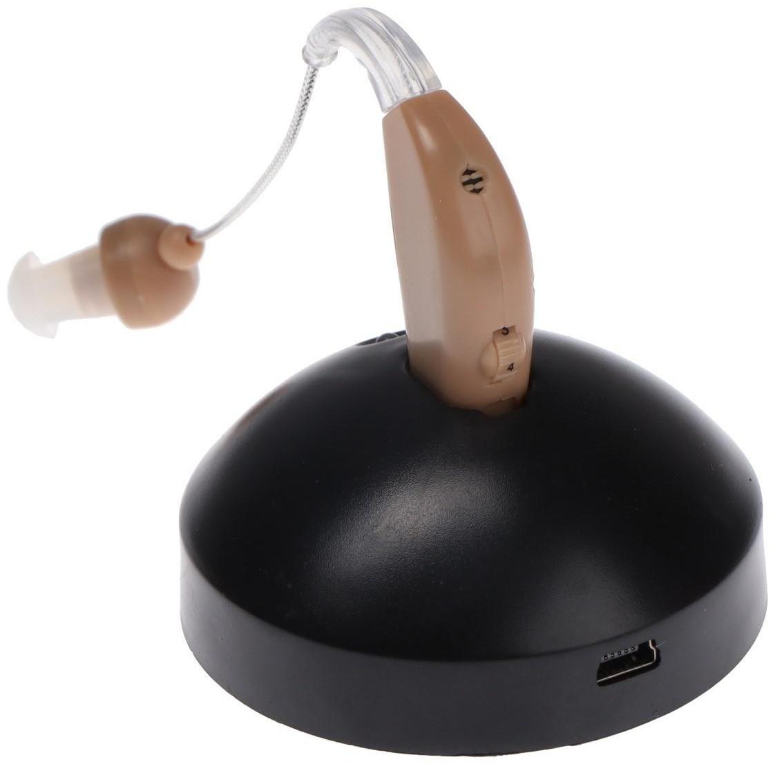 Усилитель звука LA SANTE LS-904