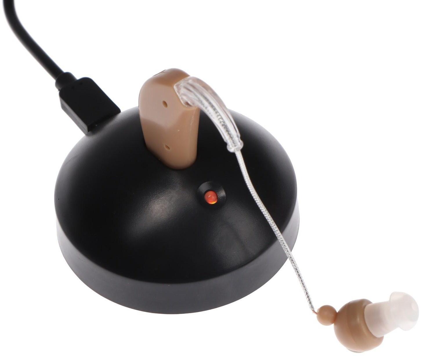 Усилитель звука LA SANTE LS-904