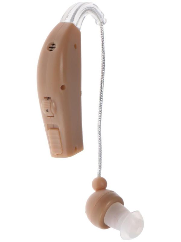 Усилитель звука LA SANTE LS-904