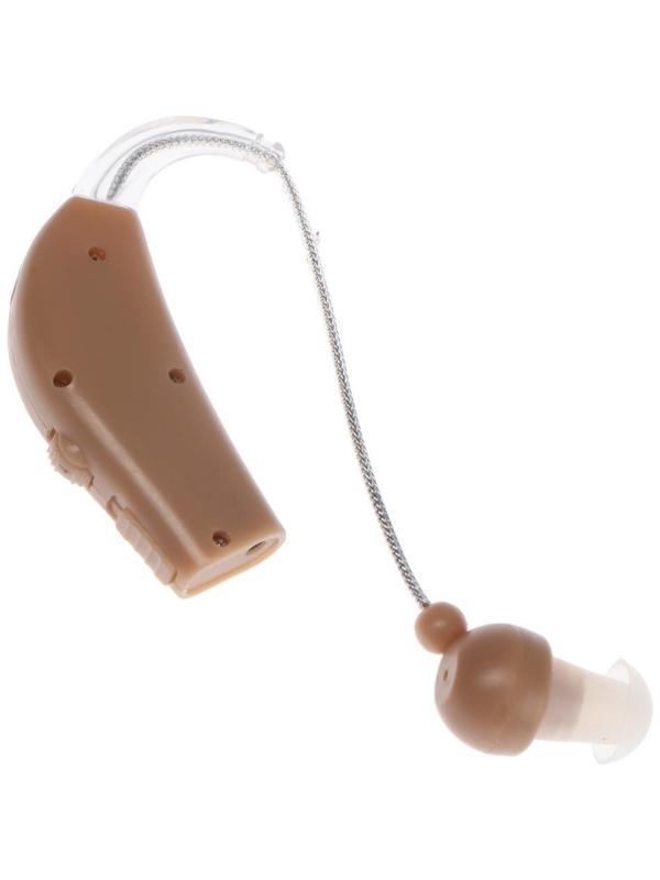 Усилитель звука LA SANTE LS-904