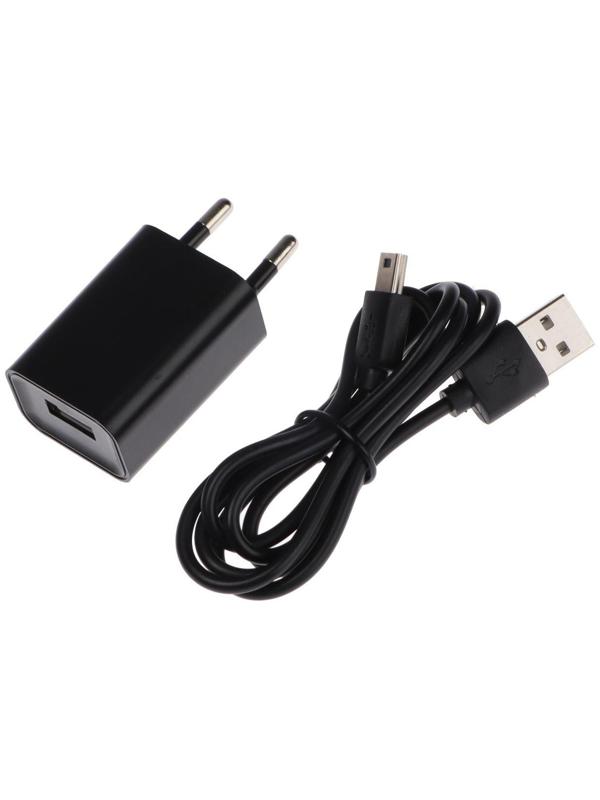 Усилитель звука LA SANTE LS-904