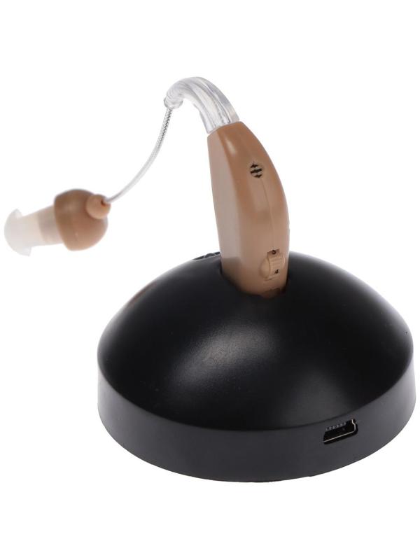 Усилитель звука LA SANTE LS-904