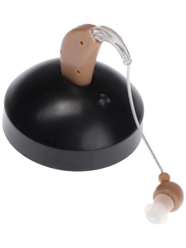 Усилитель звука LA SANTE LS-904