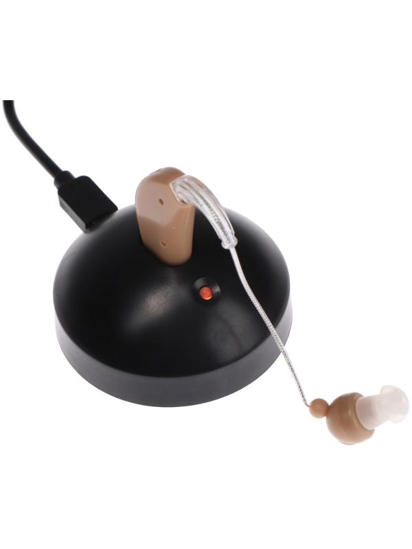 Усилитель звука LA SANTE LS-904