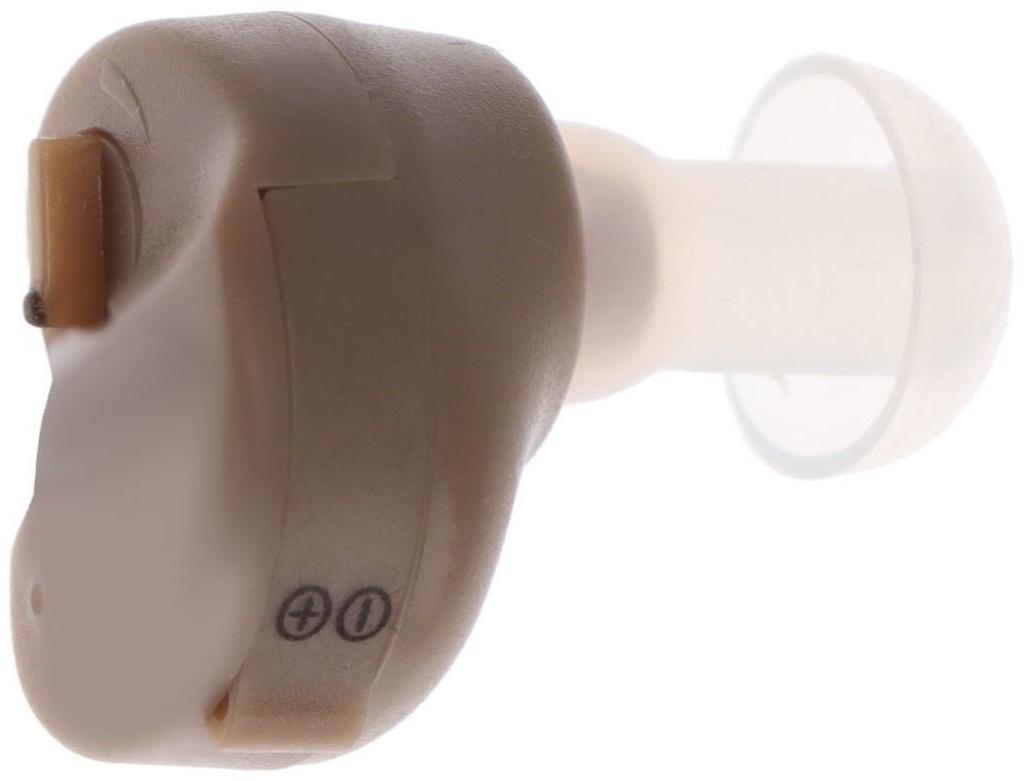 Усилитель звука JH-906a