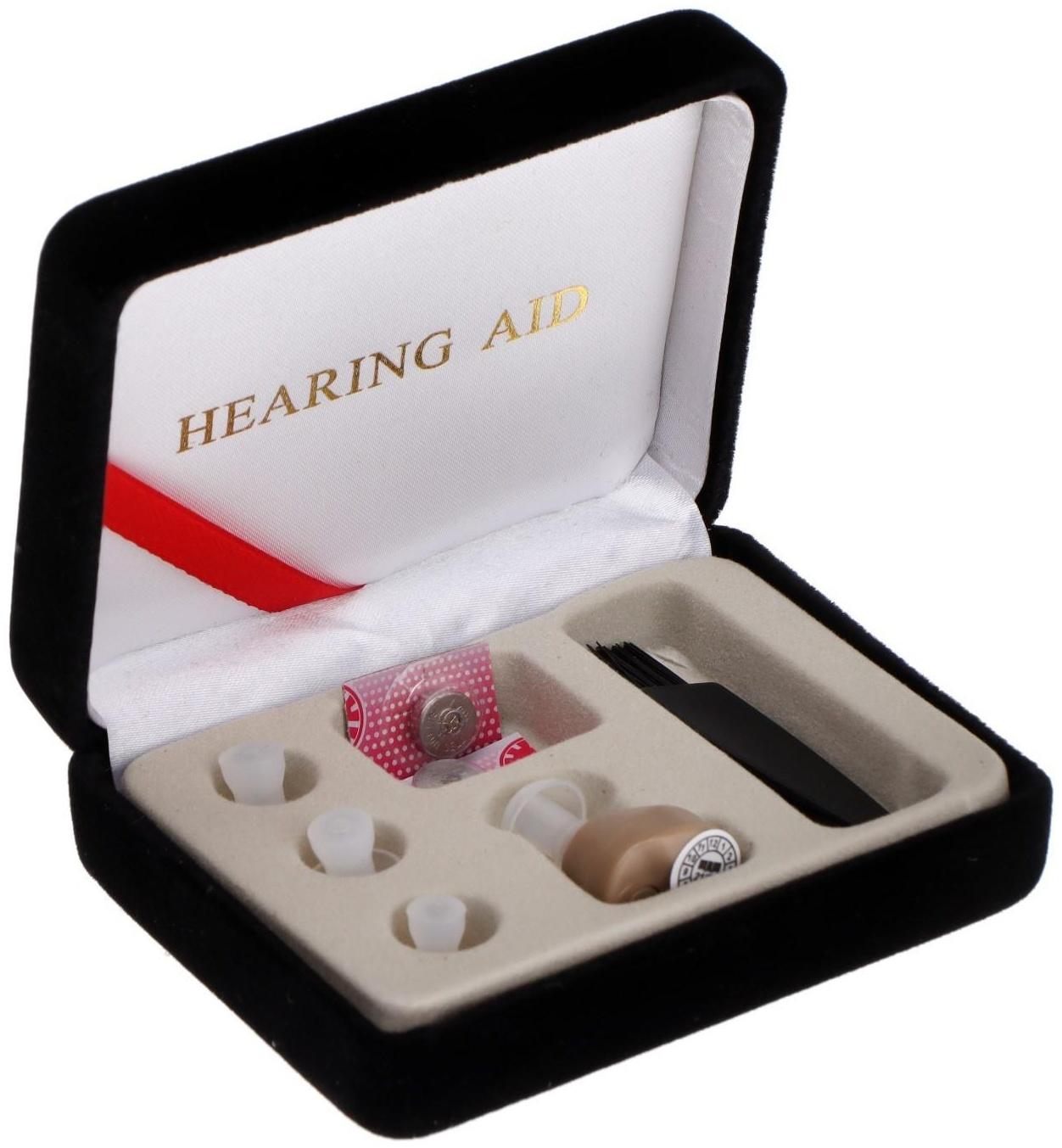 Усилитель звука JH-906a