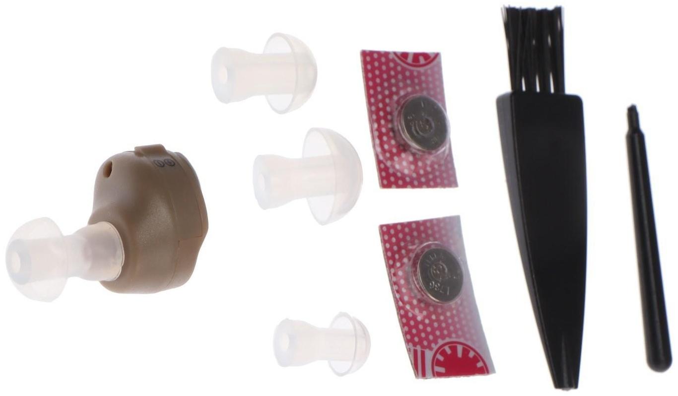 Усилитель звука JH-906a