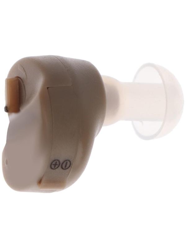 Усилитель звука JH-906a