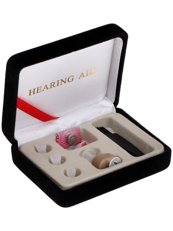 Усилитель звука JH-906a