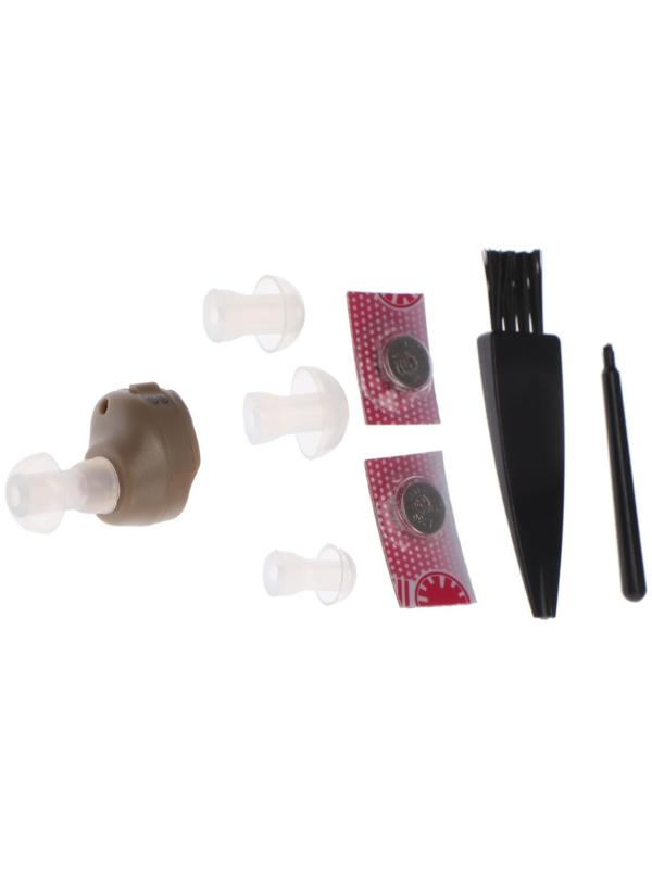 Усилитель звука JH-906a