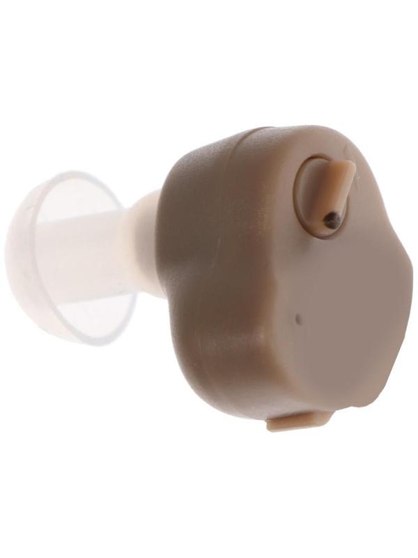 Усилитель звука JH-906a