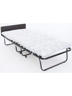 Раскладушка 